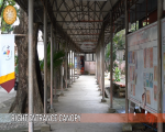 Thumbnail for RIGHT ENTRANCE CANOPY